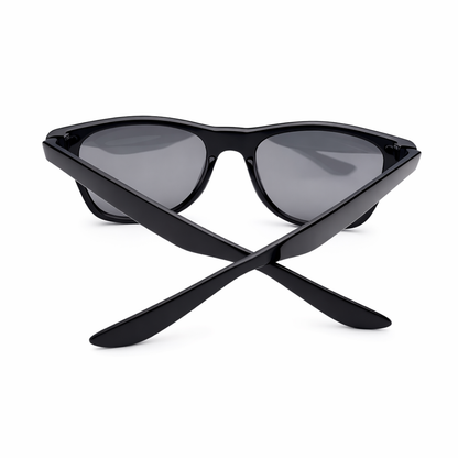 Gafas Ray-Rave con Efecto