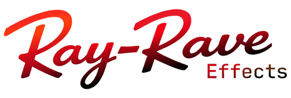 Ray-RAVE Effects